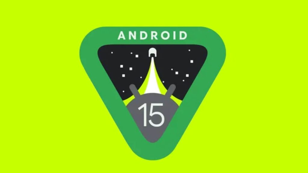 Android 15 Developer Preview hits with new Android 15 features focusing on user experience and security.