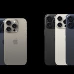 Apple iPhone 16 Pro & iPhone 16 Pro Max Leaks