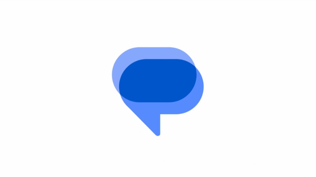 Google Messages: New Features, New Functionalities, and More.
