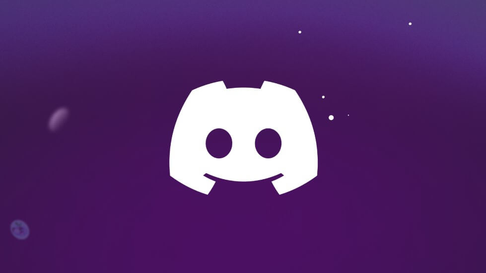Discord Chat App: More Games and Apps Are Coming