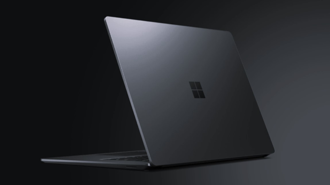 Microsoft Surface Laptop 6: First AI PC to Reveal on March 21