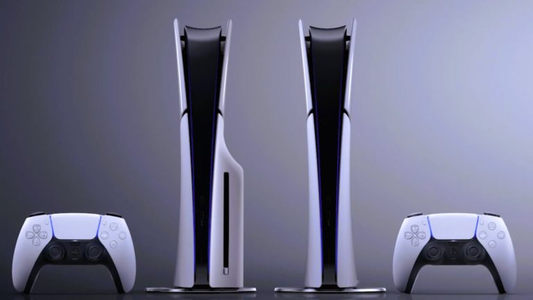 PlayStation 6 — Leaks Suggest 2027 Release | Xplnrs