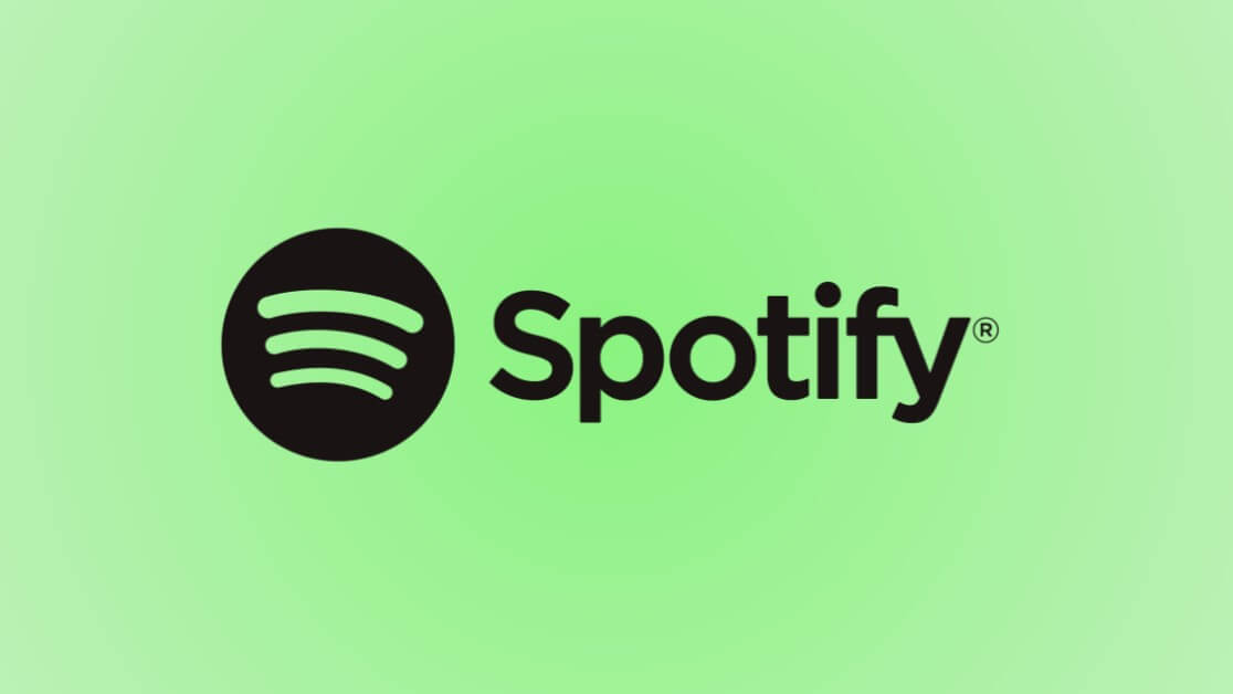 Spotify: Now Has Music Videos