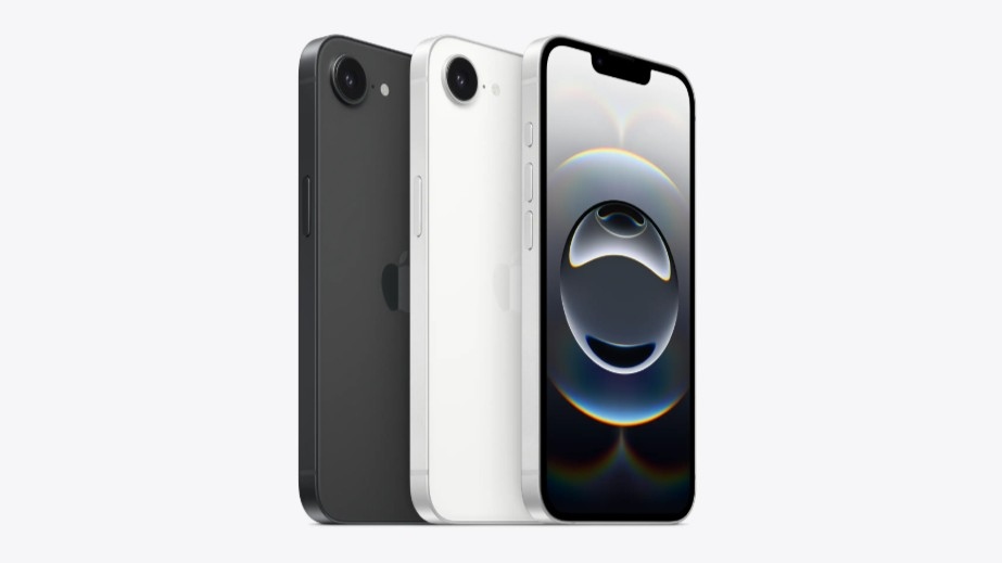 Apple iPhone 16e: The Best Budget iPhone