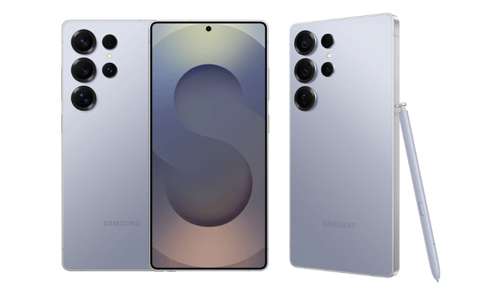 Samsung Galaxy S26 Ultra: Leaks and Rumors