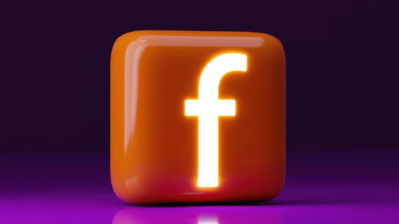 Facebook Dating — The New AI is Your Personal Matchmaker