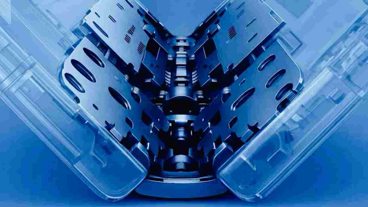 Apple’s Foldable iPhone Could Be Cheaper — per Mind-Chi Kou